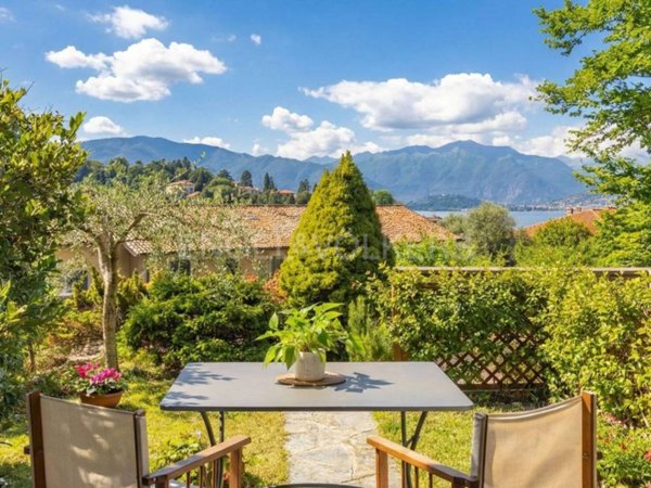 immagine annuncio 0 di 1