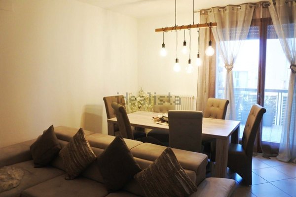 appartamento in vendita a Laveno-Mombello