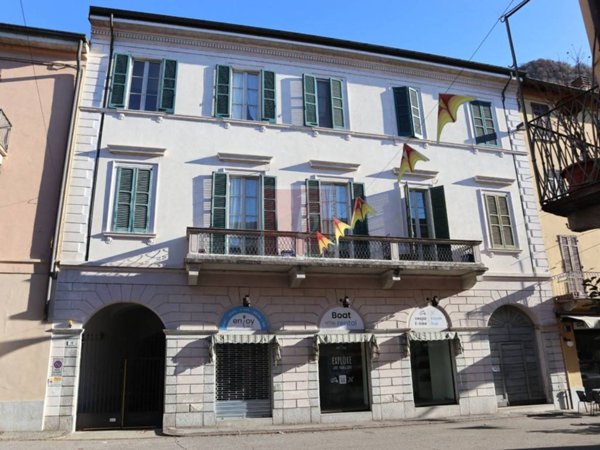 immagine annuncio 0 di 1