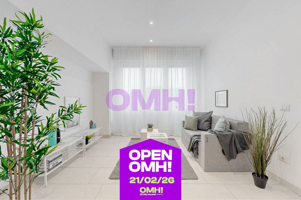 appartamento in vendita a Laveno-Mombello in zona Laveno