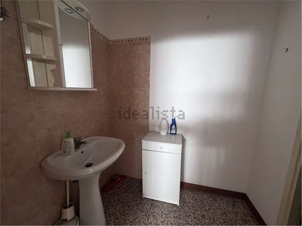 ufficio in vendita a Laveno-Mombello