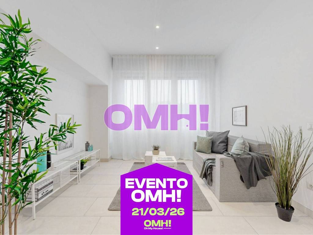 appartamento in vendita a Laveno-Mombello in zona Laveno