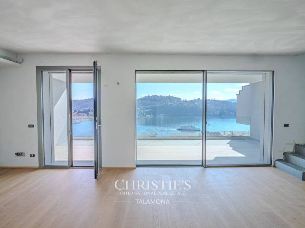 immagine annuncio 0 di 15