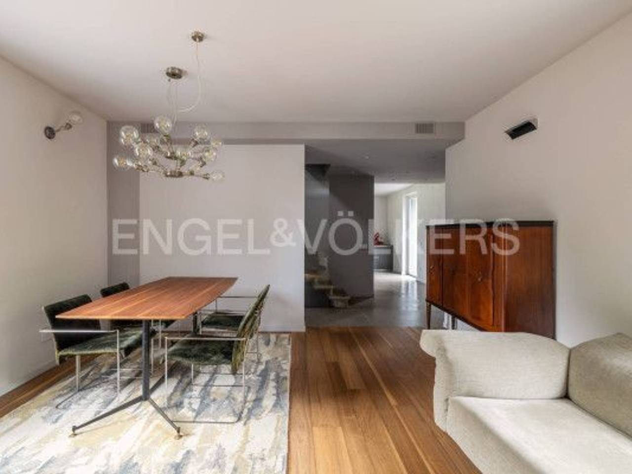 casa indipendente in vendita a Laveno-Mombello in zona Cerro