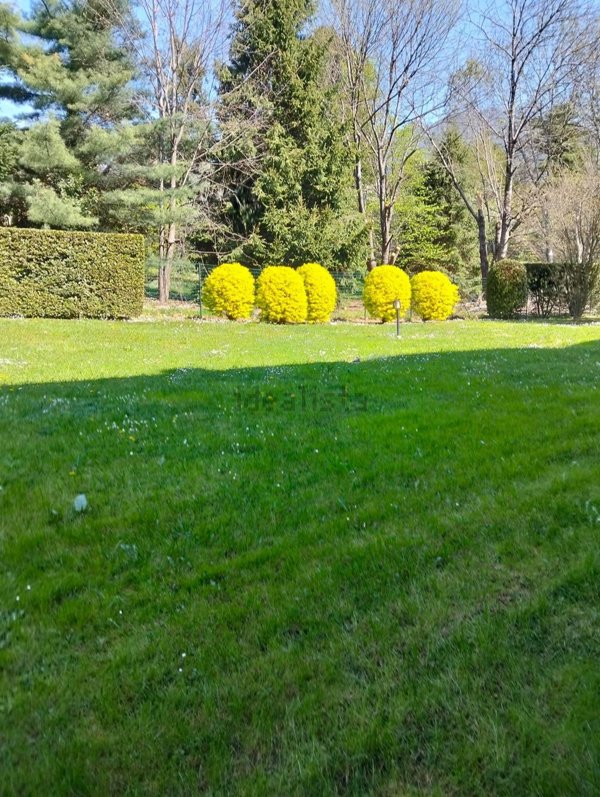 appartamento in vendita a Laveno-Mombello in zona Mombello