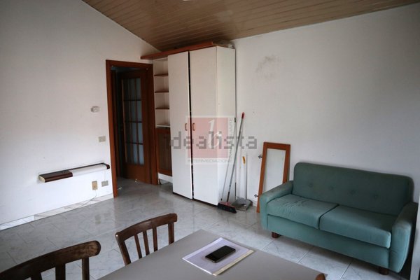appartamento in vendita a Laveno-Mombello in zona Mombello