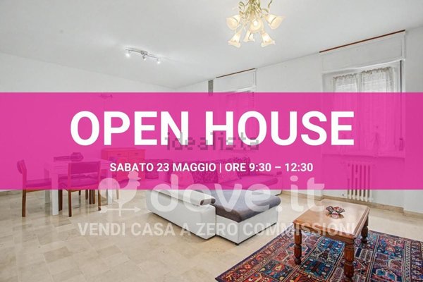 appartamento in vendita a Laveno-Mombello