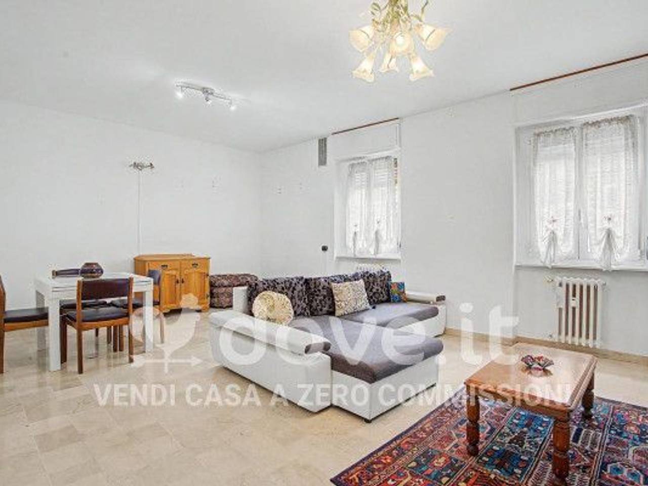 appartamento in vendita a Laveno-Mombello in zona Laveno