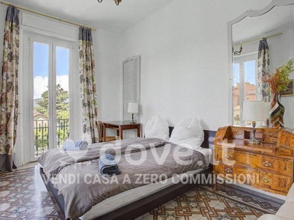 appartamento in vendita a Laveno-Mombello