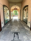 appartamento in vendita a Laveno-Mombello in zona Corte
