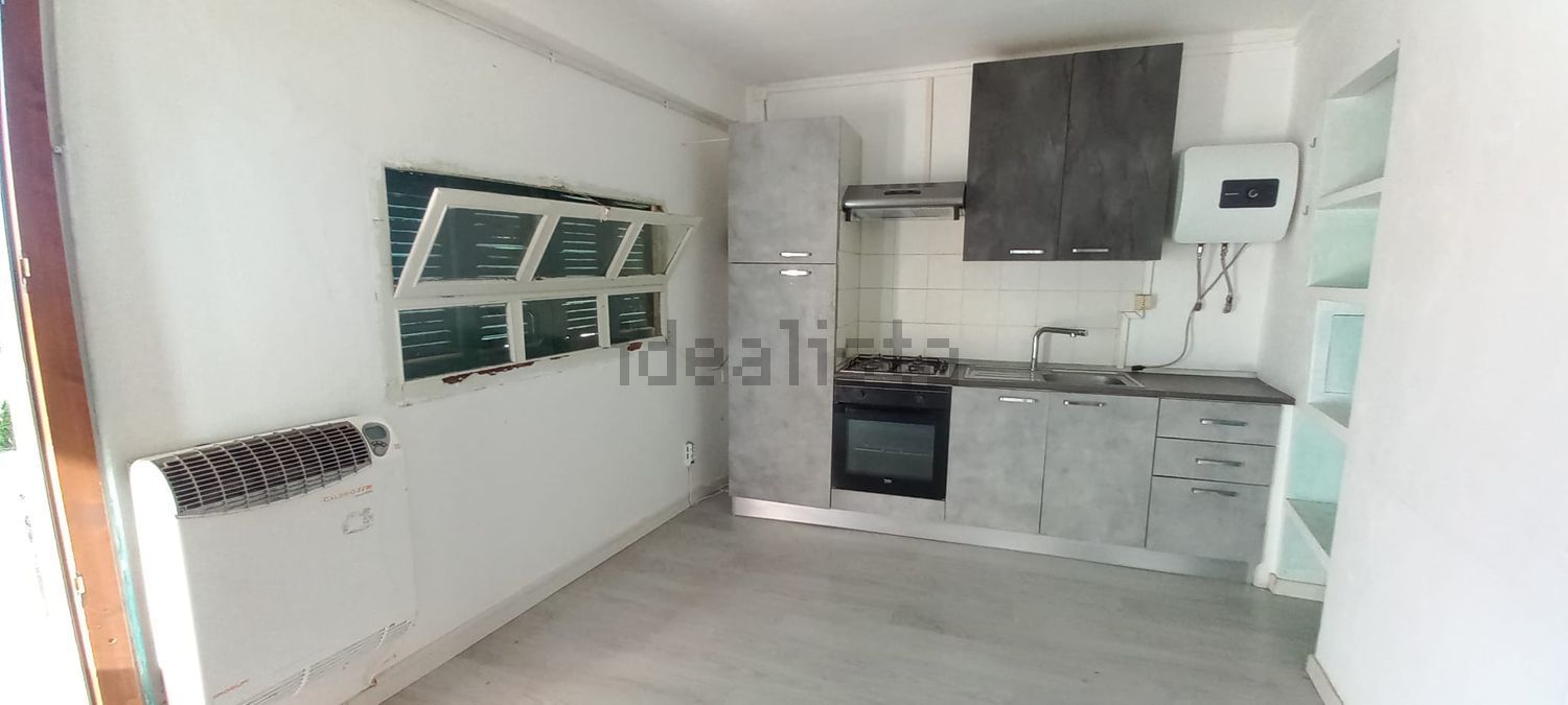 appartamento in vendita a Laveno-Mombello in zona Somisso