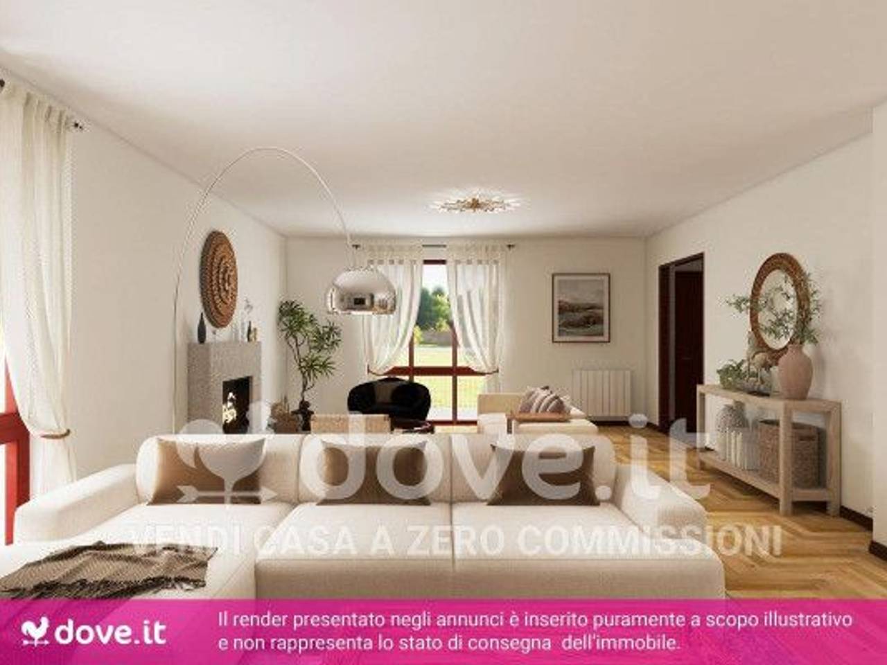 casa indipendente in vendita a Laveno-Mombello in zona Pradaccio