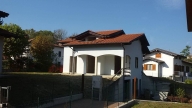 casa indipendente in vendita a Leggiuno