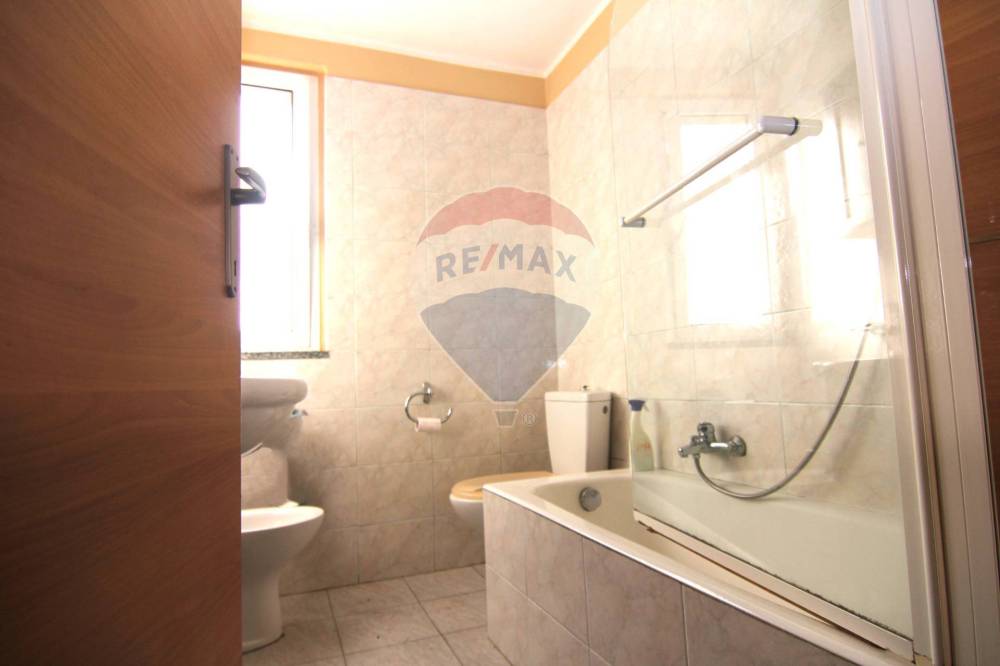 casa indipendente in vendita a Leggiuno