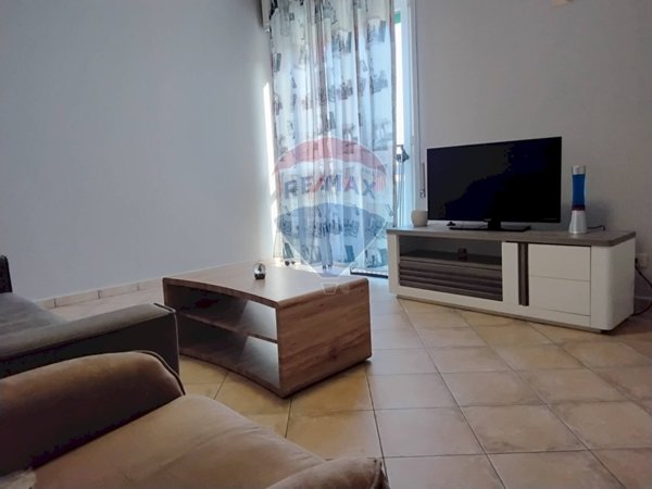 appartamento in vendita a Leggiuno