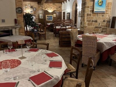 negozio in vendita a Leggiuno