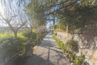 casa indipendente in vendita a Leggiuno