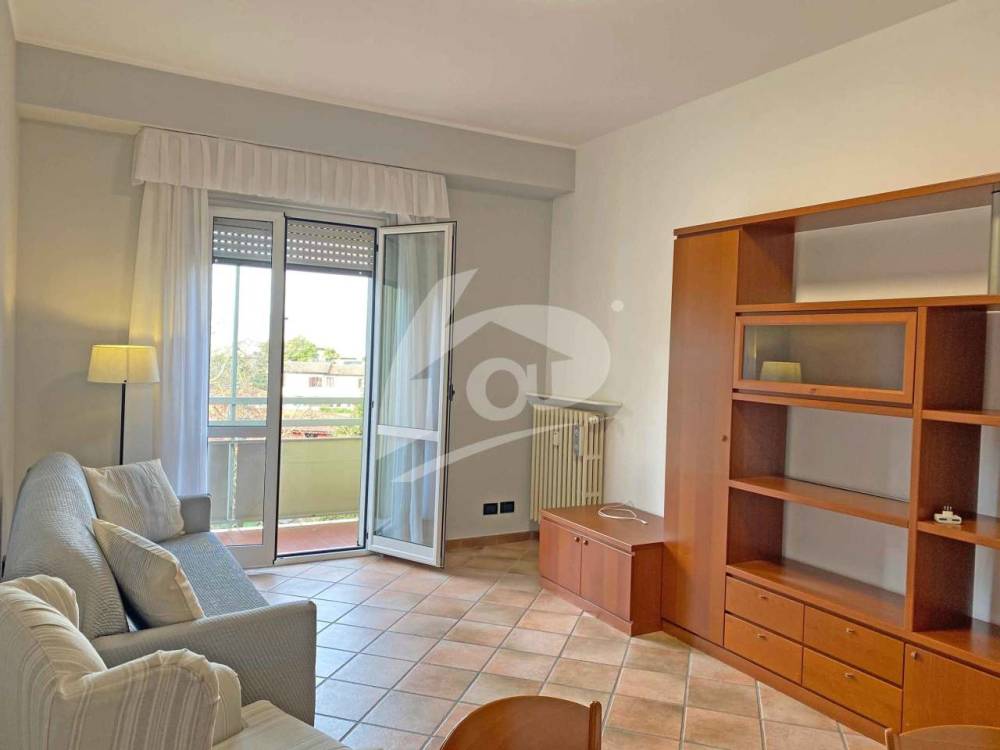 appartamento in vendita a Leggiuno