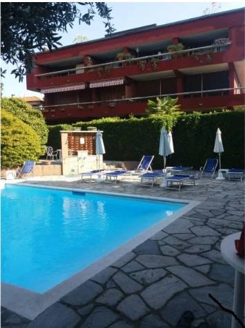 immagine annuncio 0 di 10