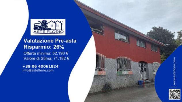 terreno edificabile in vendita a Leggiuno