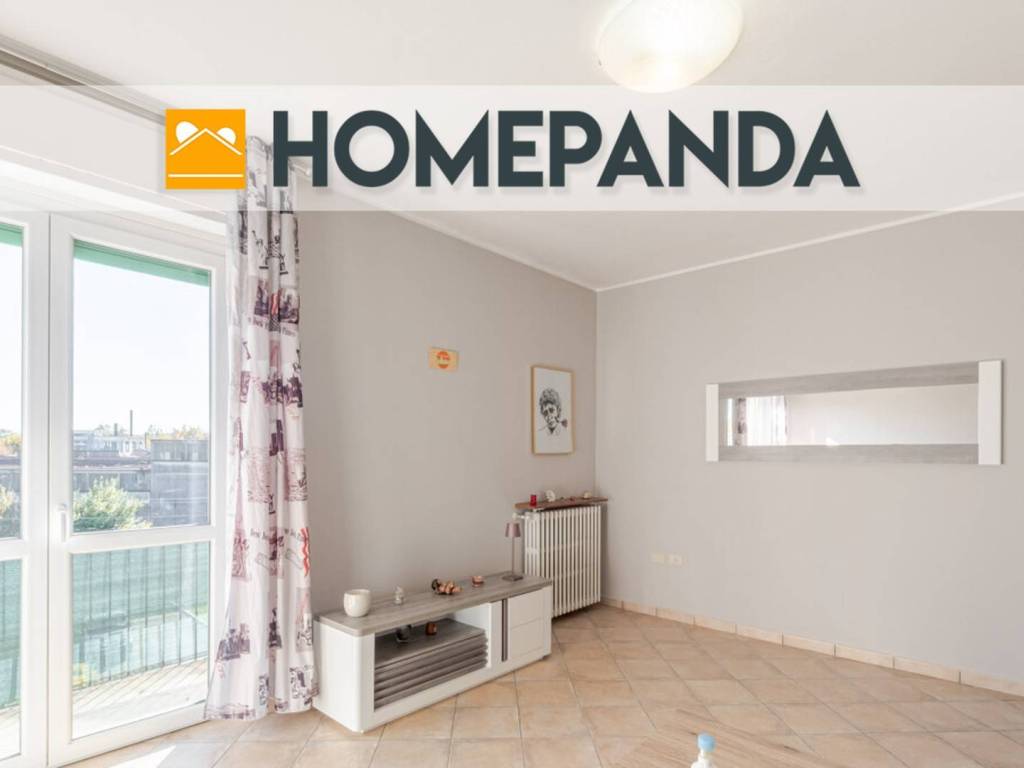 appartamento in vendita a Leggiuno