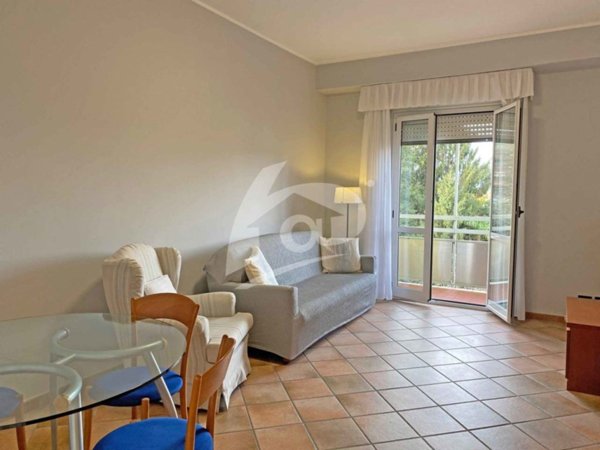 appartamento in vendita a Leggiuno