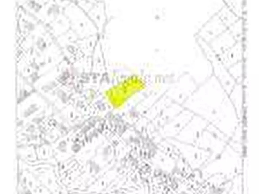 terreno agricolo in vendita a Leggiuno