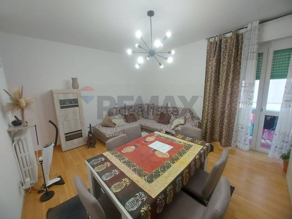 appartamento in vendita a Leggiuno