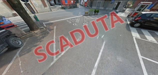 terreno edificabile in vendita a Leggiuno