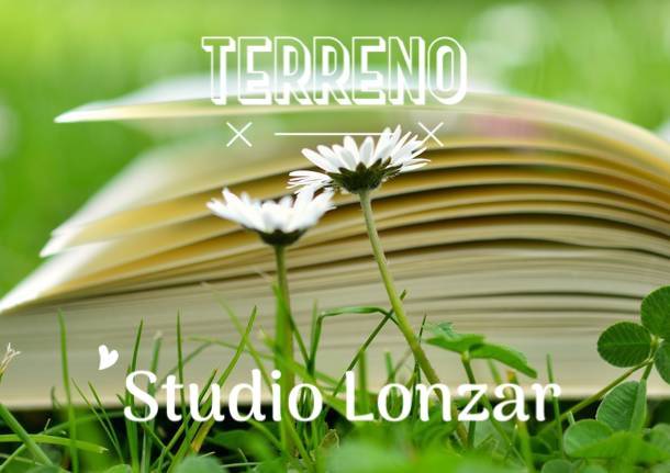 terreno edificabile in vendita a Leggiuno in zona Reno