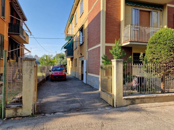 loft in vendita a Leggiuno in zona Reno