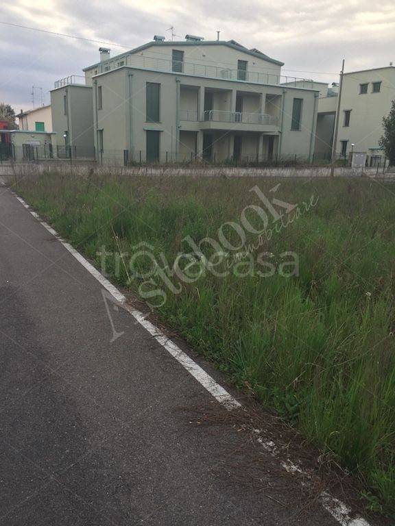 monolocale in vendita a Lonate Ceppino