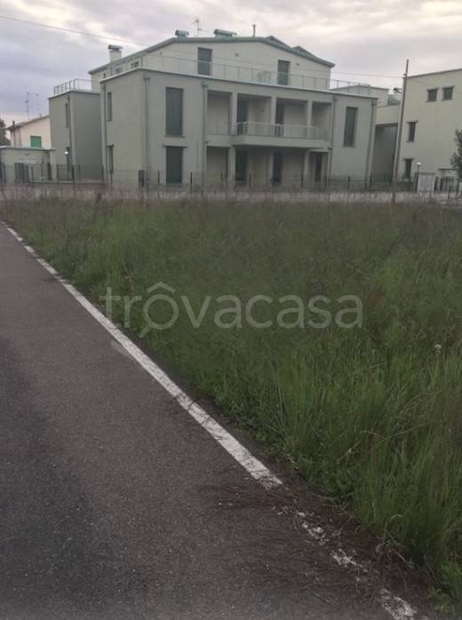 terreno agricolo in vendita a Lonate Ceppino