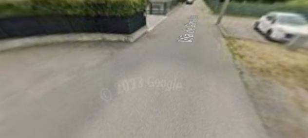 terreno agricolo in vendita a Lonate Ceppino