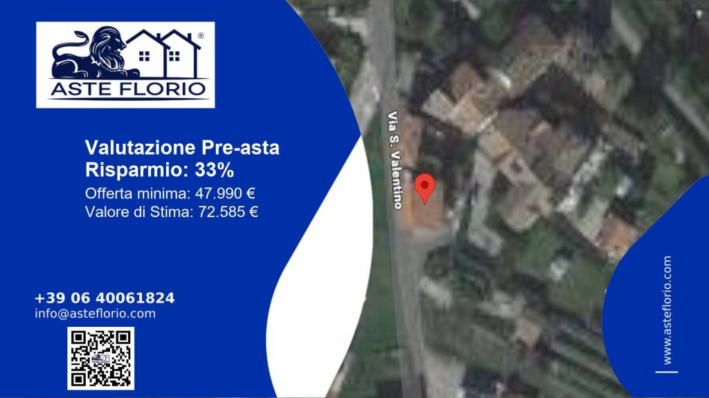 appartamento in vendita a Lonate Ceppino