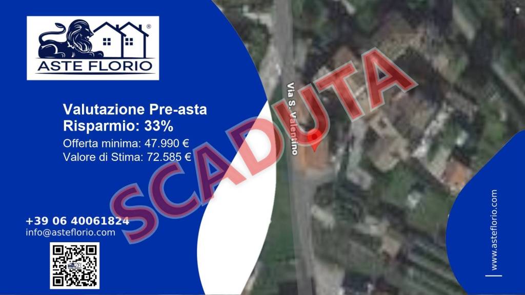 appartamento in vendita a Lonate Ceppino