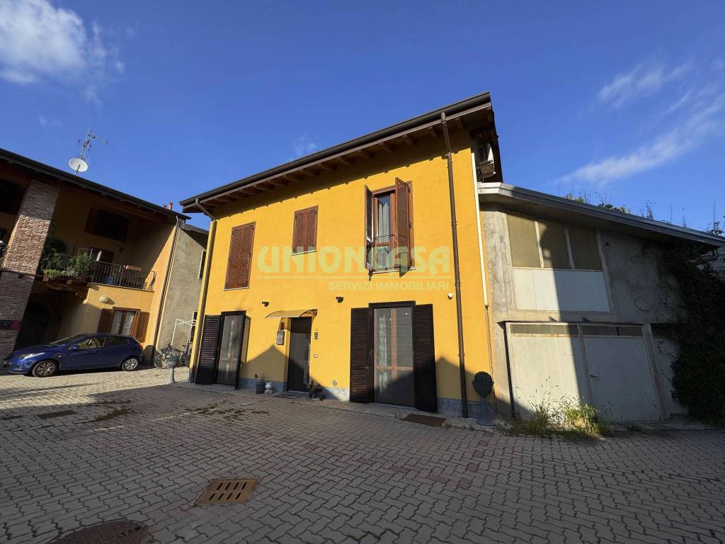 immagine annuncio 0 di 15