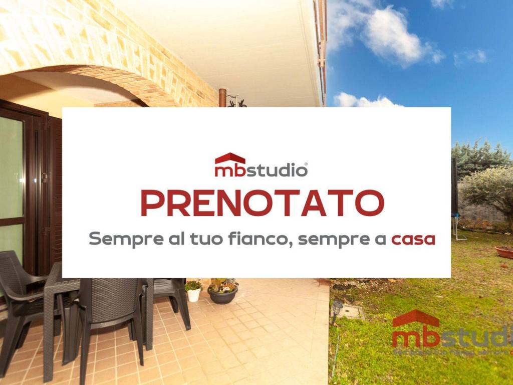 appartamento in vendita a Lonate Ceppino