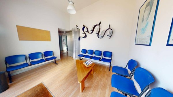 casa indipendente in vendita a Lonate Ceppino