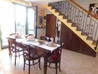 loft in vendita a Lonate Ceppino