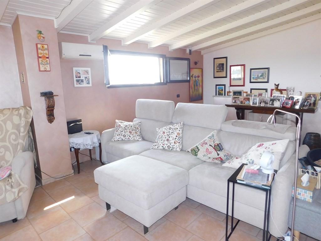 loft in vendita a Lonate Ceppino