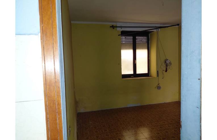 appartamento in vendita a Lonate Ceppino