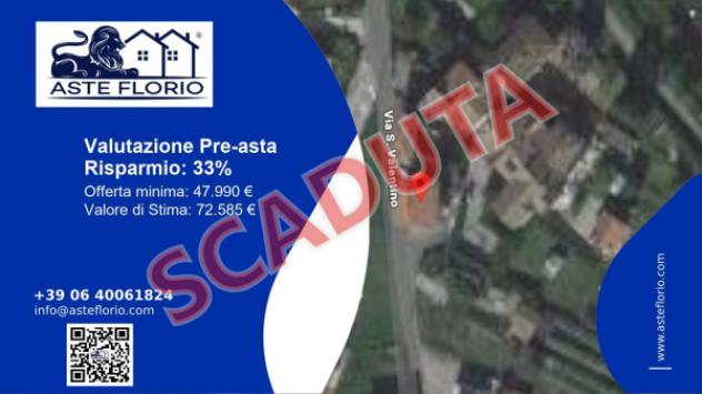 appartamento in vendita a Lonate Ceppino