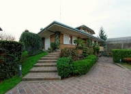 casa indipendente in vendita a Lonate Pozzolo