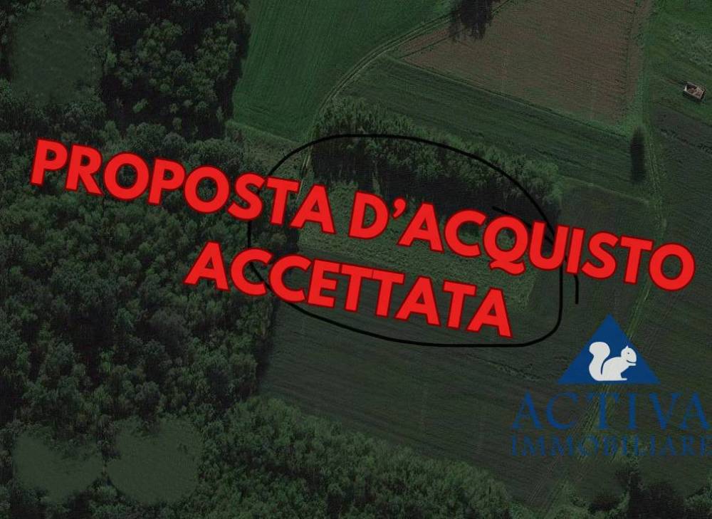 terreno edificabile in vendita a Lonate Pozzolo