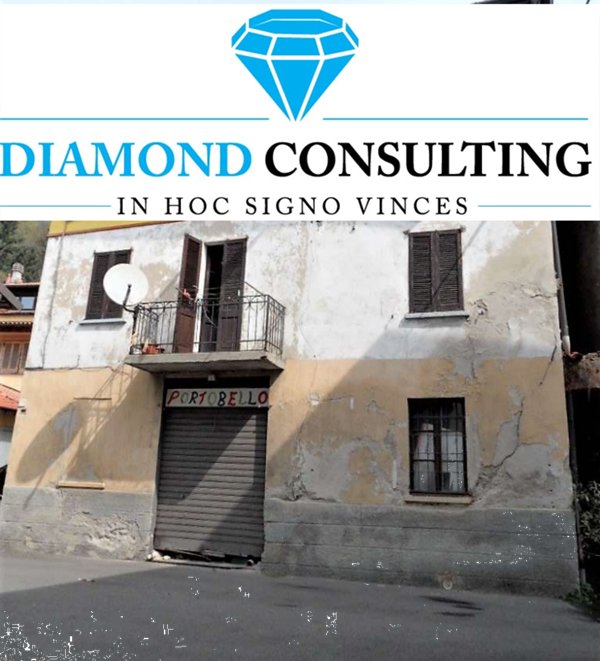 appartamento in vendita a Lonate Pozzolo