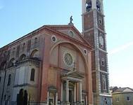 appartamento in vendita a Lonate Pozzolo