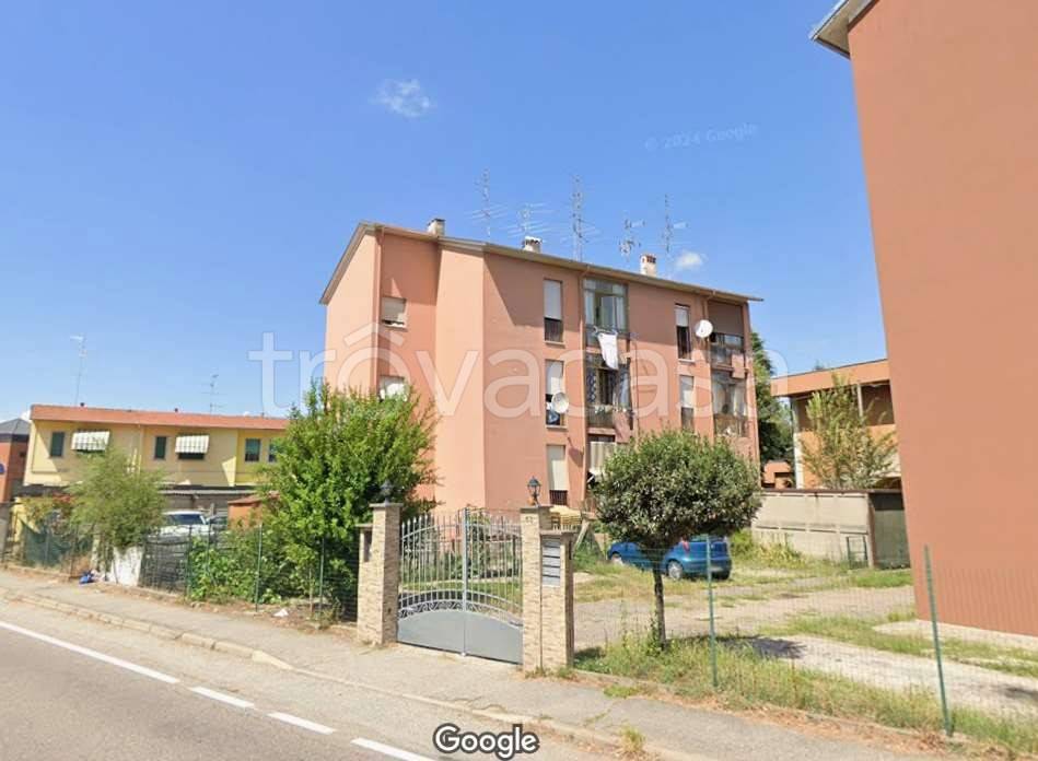 appartamento in vendita a Lonate Pozzolo