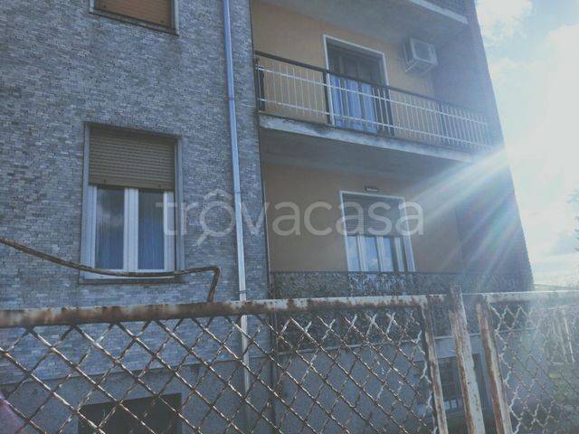 appartamento in vendita a Lonate Pozzolo