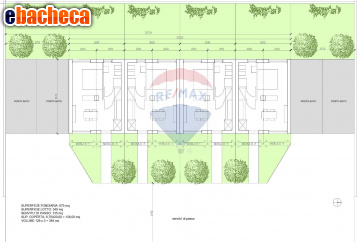 terreno edificabile in vendita a Lonate Pozzolo
